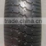 Baby Buggy Tyre 10x2.125 thumbnail-4