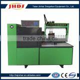 Trustworthy China Supplier Denso Common Rail Injector Test Bench thumbnail-1