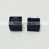 JQC-3FF-DC12V-1ZS(555) T73 Series Relay thumbnail-5