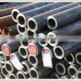 Seamless Steel Tubes thumbnail-1