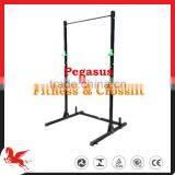 High Quality Crossfit Rack,Squat Rack,Squat Rack for Sell thumbnail-6