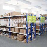 Ningbo Liyuan Electronics Co., Ltd. company overview - view 1 thumbnail