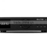 AUNE S16 HiFi DIY 32Bit / 384KHz DSD128 FIFO Full Isolation USB DAC + Headphone Amplifier thumbnail-1