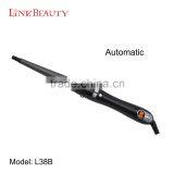 New Hot Sell Professional Automatic Hair Curler/hair Curling thumbnail-1