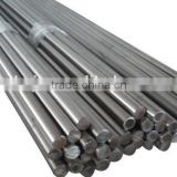 Hot Sale ASTM 316 stainless steel round bar