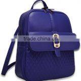 China Bag Factory Wholesale Lady Bag Models and Prices,bag Woman 2015