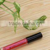 Glimmer Lipgloss Make Your Own Lip Gloss thumbnail-2