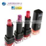 Heart Shaped Lipstick Cheap OEM Lipstick Brands thumbnail-6