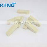 Customized Felt Rug for Perfume thumbnail-4