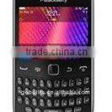 For BlackBerry Curve Sedona Screen Protector