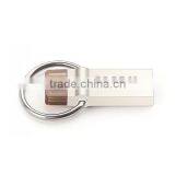 Lowest Price Good Quality Promotional Gift Otg V90 Dual USB Flash Drive Oem/odm for Smart Phone and Laptop With High Speed