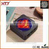 Magical Box Power Banks 6000mah for Promotional Gift