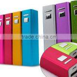UL Listed Custom Powerbanks for Trade Shows Corporate Events thumbnail-1