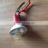 Spot Light thumbnail-2