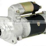 KOMATSU 6d102 Starter