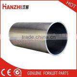 Forklift Parts C240 9-11261-230-1 Liner