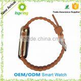 New Product Ideas Wireless Activity Tracker, Bluetooth Smart Watch, OEM Smart Watch thumbnail-4