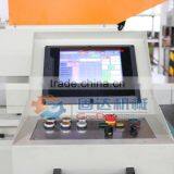 High Speed and Efficiency Same as Takeda Milling Machine thumbnail-5