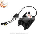New Arrivals 75W CANBUS HID Ballasts for Car/truck thumbnail-1