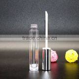 7ml Lipgloss Tube Containers With Brush for Cosmetic Use thumbnail-2