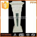 China Natural Stone Plinth thumbnail-6