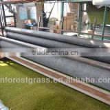 high quality artificial lawn China biggest OEM factory