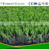 S Shape Landscaping Synthetic Grass thumbnail-3
