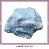 Shijiazhuang Wholesale Sepiolite for Friction, Sealing, Insulation Application thumbnail-2