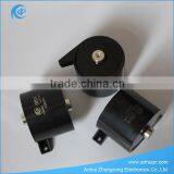 Power Electric DC Link Capacitor Inverter Capacitor thumbnail-3