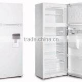 GMG REFRIGERATOR