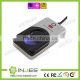 Vb.Net Sdk Available Digital Persona u Are u 4500 Fingerprint Reader