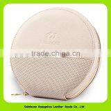 1507 Car CD VCD DVD DJ Carry Covers Bag 20 Disc Case Wallet Storage Organizer Holder Album Box thumbnail-3