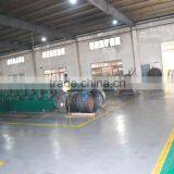 High Quality Steel Storage Rack thumbnail-6