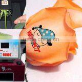 Silk Flower Printers thumbnail-1