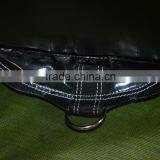 SUNJOY 2016 Hot-selling Inflatable Billboard Billboard Advertising for Sale thumbnail-6