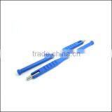 SNAP IN TIRE VALVE INSTALLER TOOL WITH PLASTIC HANDLE DESIGN / AUTOMOTIVE SPECIALTY TOOLS thumbnail-1