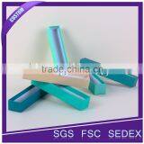 Custom Size Nested Decorative Gift Boxes Wholesale thumbnail-4