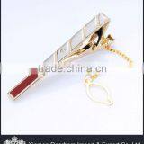 Popular Man Metal Tie Bar thumbnail-1