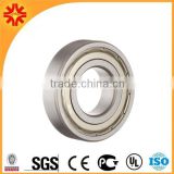 Brand products 17*35*10 mm Ball bearings 6003