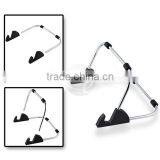 Rotating Tablet Stand