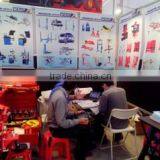 Jiaxing Winsen Imp. & Exp. Co., Ltd. company overview - view 2 thumbnail