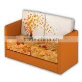 Digital Print Canvas Fabric for Sofa