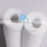 Connecting Copper Pipe for Air Conditioner / Refrigeration Price thumbnail-4