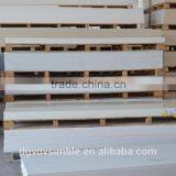 Factory Offering Solid Surface / Modified Acrylic Slate / Marble Sheet for Building Material , Artificial Stone Slabs thumbnail-3
