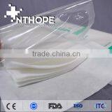 Sterile Non Woven Sponges thumbnail-2
