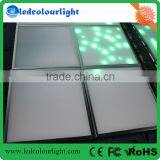DMX Led Video Wall Led Wall Panel Night Club thumbnail-6