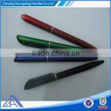 2015 Hot Sale Ballpoint Pen for Promotional Gift Item thumbnail-3