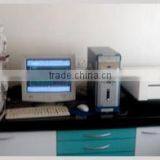 Jairamdass Khushiram company overview - view 2 thumbnail