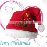 2015 Fashion Promotion Popular Christmas Hat thumbnail-1