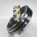 Top Quality Best Sell Wheel Hub Bearing Bearing Sizes Hub Bearing for 21317 thumbnail-2